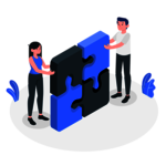 Programme Partners (Existing)