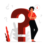 Why to GET_INvolved?