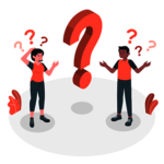 Who can participate?