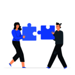 Potential partners (How-to)